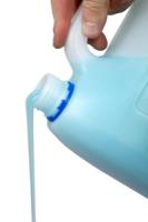 Liquid Hand Wash Pearl Blue 5L_2