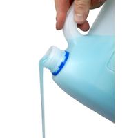 Liquid Hand Wash Pearl Blue 5L_2