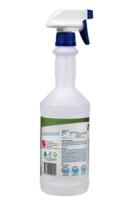 GECA Neutral Cleaner 750ML Decanting Bottle_2