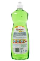 Dishwashing Liquid 1L Retail_1