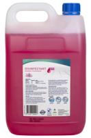 Boronia Disinfectant 5L_1