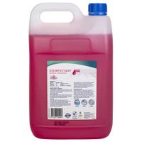 Boronia Disinfectant 5L_1