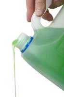 Dishwashing Liquid 5L_2