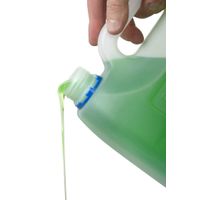 Dishwashing Liquid 5L_2