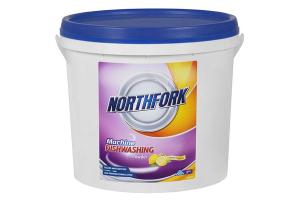Machine Dishwashing Powder Lemon 5KG