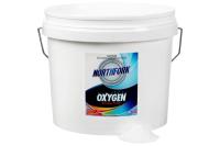 Oxygen Bleaching Powder 10KG_2