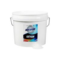 Oxygen Bleaching Powder 10KG_2