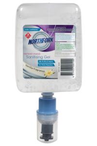 Instant Hand Sanitising Gel 0.4ML