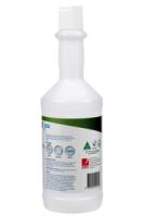 GECA Bathroom Cleaner Decant Bottle_2