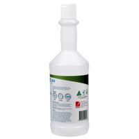 GECA Bathroom Cleaner Decant Bottle_2