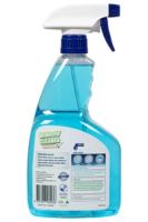 Window and Glass Cleaner Alcohol Free 750ML_1