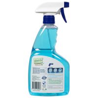 Window and Glass Cleaner Alcohol Free 750ML_1