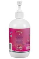 Liquid Hand Wash 500ML_1
