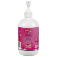 Liquid Hand Wash 500ML_1