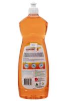 Super Concentrate Dishwashing Liquid 1L_1