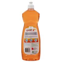 Super Concentrate Dishwashing Liquid 1L_1