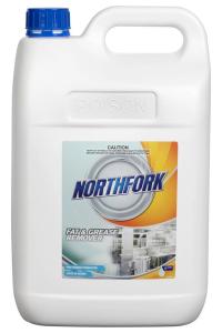 Fat and Grease Remover 5L