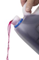 GECA Neutral Cleaner 5L_2