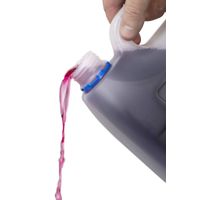 GECA Neutral Cleaner 5L_2