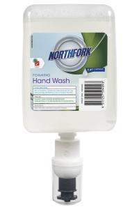 GECA Foaming Hand Wash 0.4ML