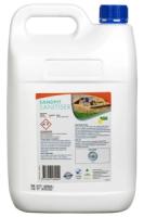 Sandpit Sanitiser 5L_1