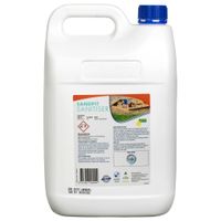 Sandpit Sanitiser 5L_1