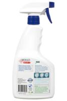 Mould Killer 750ML_1