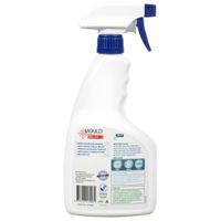 Mould Killer 750ML_1