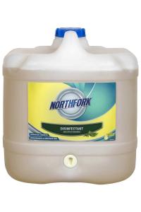 Eucalyptus Disinfectant 15L