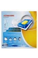 Dishwashing Tablets Box 100_4