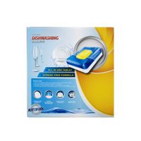 Dishwashing Tablets Box 100_4