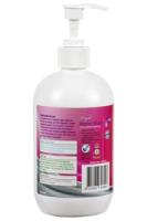 Liquid Hand Wash 500ML_2