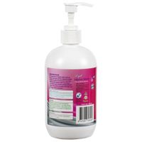 Liquid Hand Wash 500ML_2