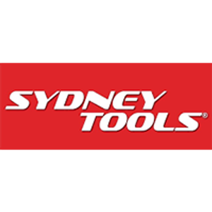 Sydney Tools
