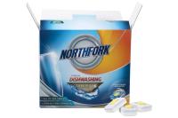 Dishwashing Tablets Box 50_4