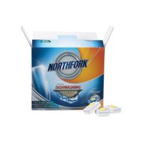 Dishwashing Tablets Box 50_4