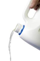 Sandpit Sanitiser 5L_2