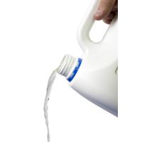 Sandpit Sanitiser 5L_2