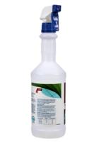 GECA Neutral Cleaner 750ML Decanting Bottle_1