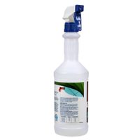 GECA Neutral Cleaner 750ML Decanting Bottle_1