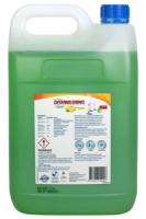 Dishwashing Liquid 5L_1