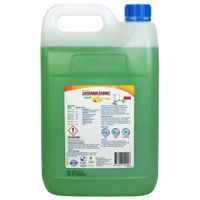 Dishwashing Liquid 5L_1