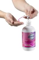 Liquid Hand Wash 500ML_3