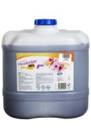 Concentrated Deodoriser Fruity Fragrance 15L_1