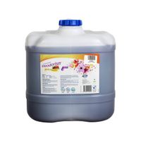 Concentrated Deodoriser Fruity Fragrance 15L_1