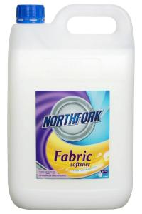 Fabric Softener 5L