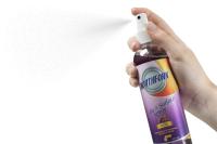 Air Freshener Disinfectant Fruity 250ML_3