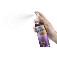 Air Freshener Disinfectant Fruity 250ML_3