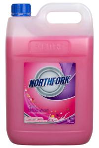 Liquid Hand Wash 5L
