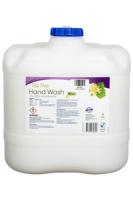 Liquid Hand Wash with Tea Tree Oil 15L_1